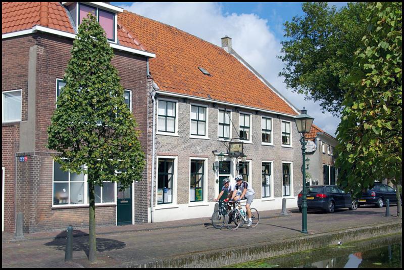 Maasland 023.jpg